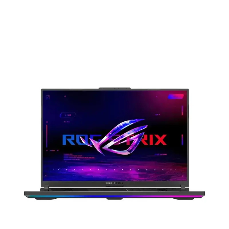 Laptop ASUS ROG Strix G18 GL814JIR لپ تاپ گیمینگ ایسوس